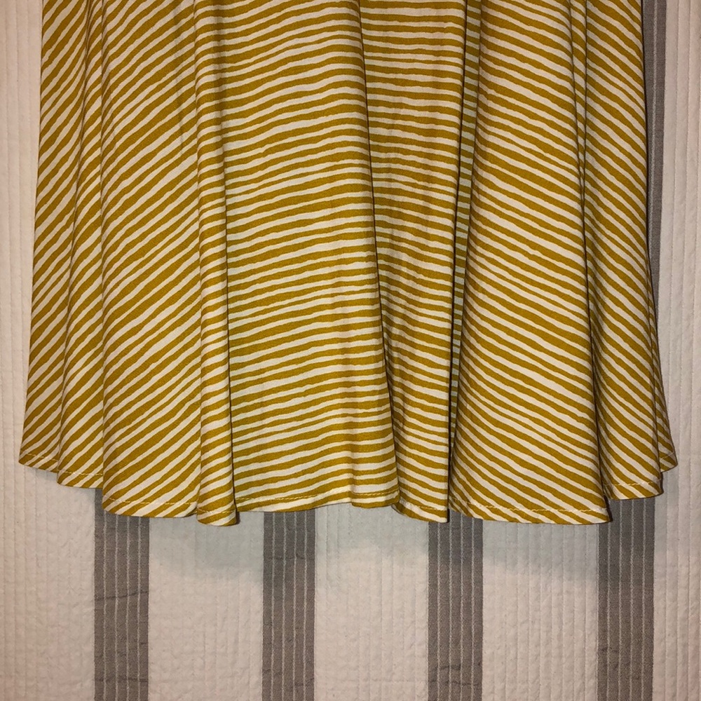 Spring Mini Dress - Picture 5 of 10